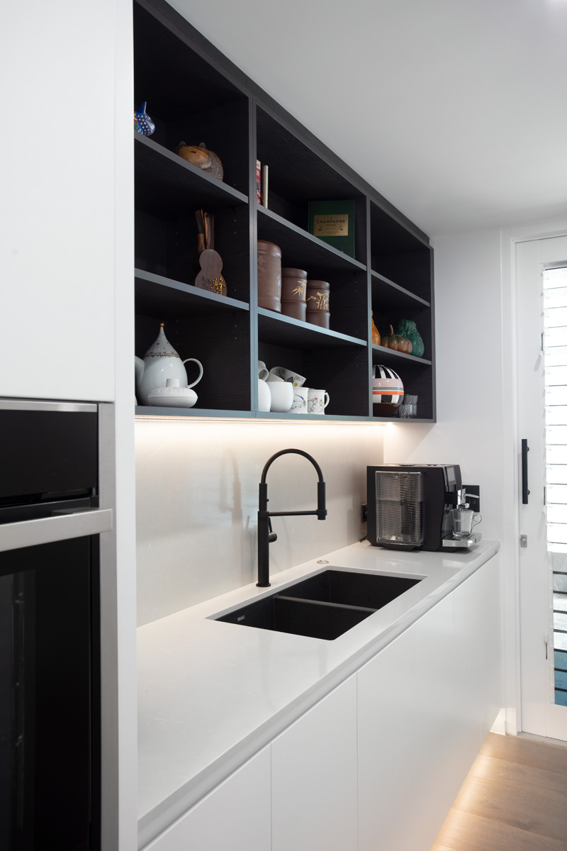 Tips for Brisbane Kitchen Renovation Success