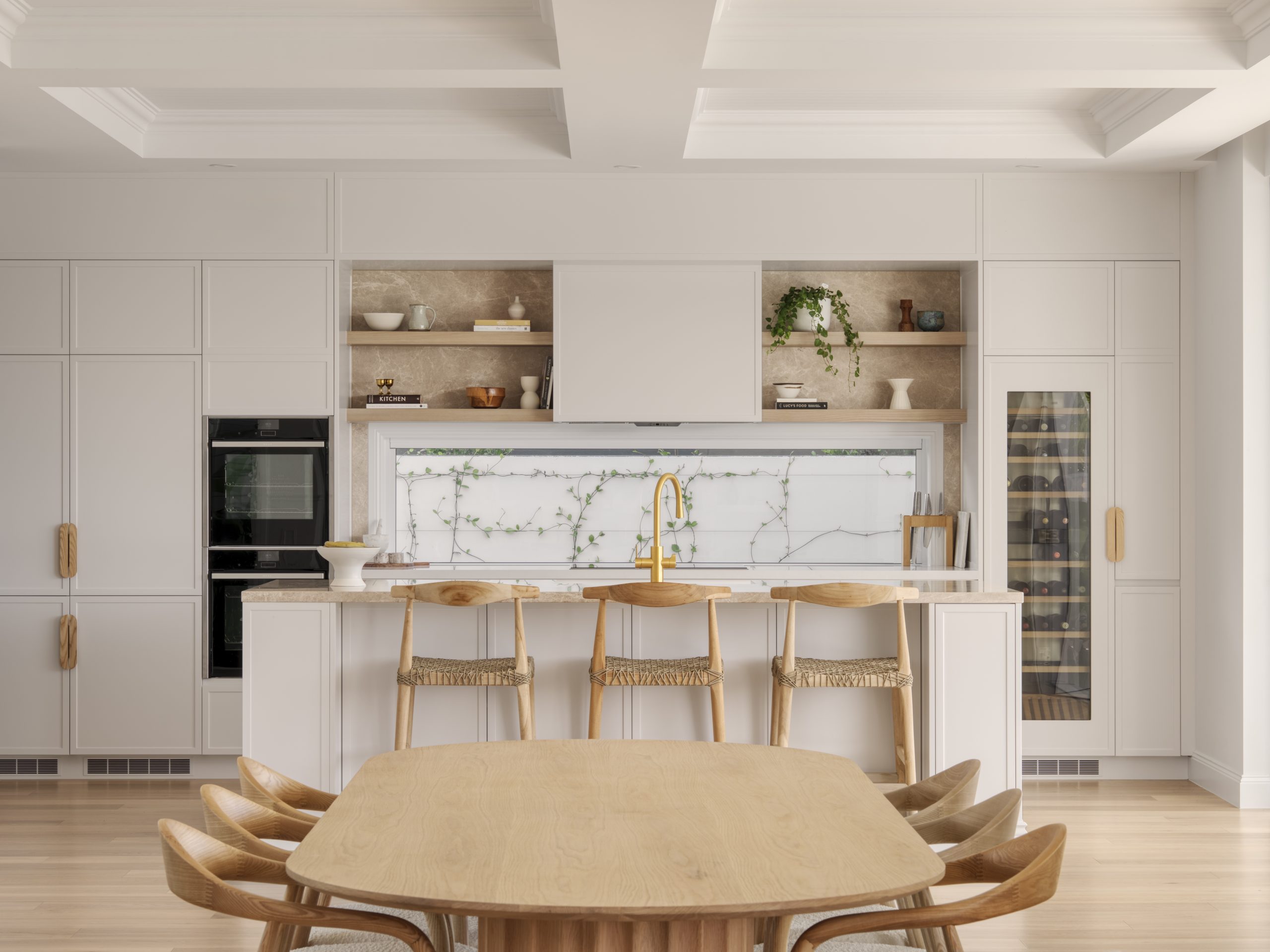 woodmarlbe&white-sundowner-5 2